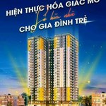 CẦN BÁN 2 CĂN HỘ CHUNG CƯ THUỘC DỰ ÁN THE DRAGON CASTLE HẠ LONG TIÊU CHUẨN HÀ QUỐC ! NẰM CẠNH TTTM