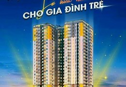 CẦN BÁN 2 CĂN HỘ CHUNG CƯ THUỘC DỰ ÁN THE DRAGON CASTLE HẠ LONG TIÊU CHUẨN HÀ QUỐC ! NẰM CẠNH TTTM
