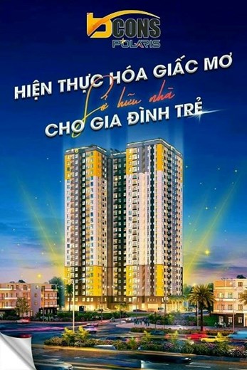 CẦN BÁN 2 CĂN HỘ CHUNG CƯ THUỘC DỰ ÁN THE DRAGON CASTLE HẠ LONG TIÊU CHUẨN HÀ QUỐC ! NẰM CẠNH TTTM