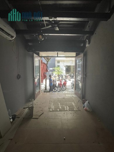 O9 26 28 5559  Bán nhà mặt phố Mã Mây DT 145m², 6 tầng, MT 3.5m, giá 85 tỷ Hoàn Kiếm