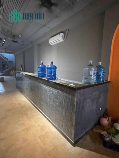 O9 26 28 5559  Bán nhà mặt phố Mã Mây DT 145m², 6 tầng, MT 3.5m, giá 85 tỷ Hoàn Kiếm