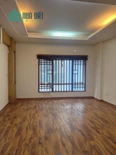 BÁN NHÀ DOÃN KẾ THIỆN CẦU GIẤY- Ô TÔ TRÁNH - KINH DOANH ĐỈNH - 58M2 GIÁ CHÀO 15.9 TỶ.
