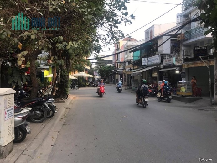 BÁN NHÀ DOÃN KẾ THIỆN CẦU GIẤY- Ô TÔ TRÁNH - KINH DOANH ĐỈNH - 58M2 GIÁ CHÀO 15.9 TỶ.
