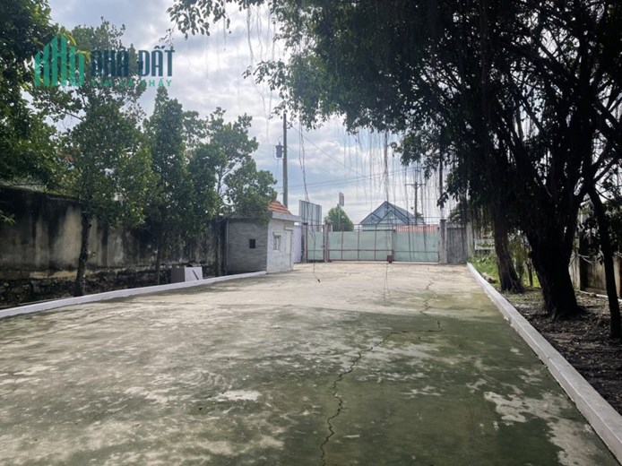 %% CHÍNH CHỦ CẦN CHO THUÊ NHÀ KHO – NHÀ XƯỞNG – VĂN PHÒNG LÀM VIỆC Ở TRẢNG BÀNG – TÂY NINH.