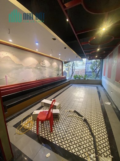 O9 Z6 Z8 5559. Bán nhà mặt phố Hàng Tre DT 99m², 5 tầng, MT 5.5m, giá 60 tỷ Tỷ Hoàn Kiếm. Mới nhất