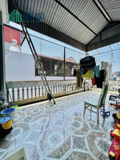 O9 26 28 5559  Bán nhà Khương Trung DT 90m², 4 tầng, MT 5m, giá 11.65 tỷ Thanh Xuân
