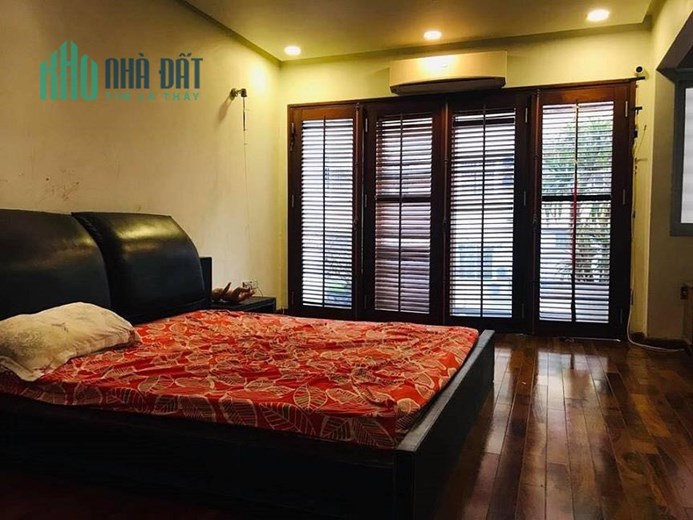 Bán Nhà Mặt Tiền Kinh Doanh Đường Thị Trấn Tân Hiệp Hóc Môn