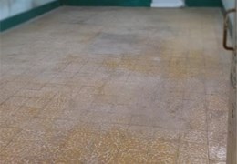 Chính chủ cần cho thuê căn hộ 52m2