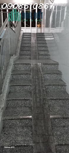 Chính chủ cần cho thuê căn hộ 52m2