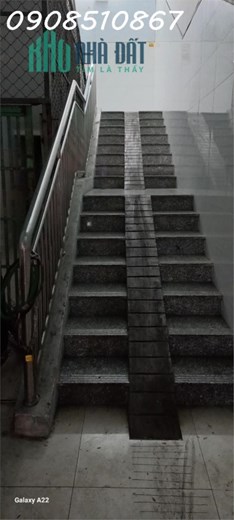 Chính chủ cần cho thuê căn hộ 52m2