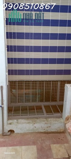 Chính chủ cần cho thuê căn hộ 52m2