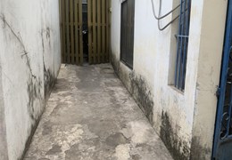 NHÀ ĐẸP- CHÍNH CHỦ CẦN BÁN Nhanh Căn Nhà Tại TP Thủ Đức, TPHCM