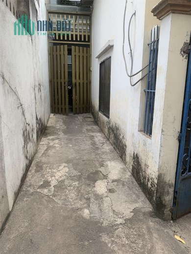 NHÀ ĐẸP- CHÍNH CHỦ CẦN BÁN Nhanh Căn Nhà Tại TP Thủ Đức, TPHCM