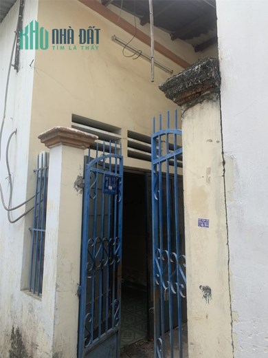NHÀ ĐẸP- CHÍNH CHỦ CẦN BÁN Nhanh Căn Nhà Tại TP Thủ Đức, TPHCM