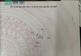 Lô Đất dịch vụ Kiến Hưng-Hà Đông. Sẵn nhà 2 tầng. Giá 5.3 tỷ. LH: 0982.69.3883