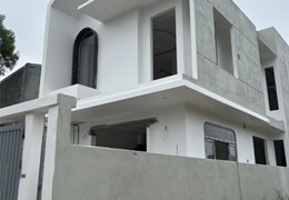 Chính Chủ Cần Bán Căn Nhà Và Lô Đất Tại Thành Phố Huế