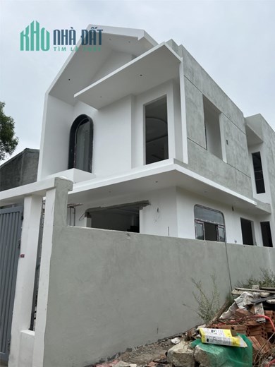 Chính Chủ Cần Bán Căn Nhà Và Lô Đất Tại Thành Phố Huế