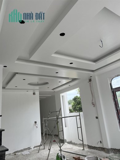 Chính Chủ Cần Bán Căn Nhà Và Lô Đất Tại Thành Phố Huế