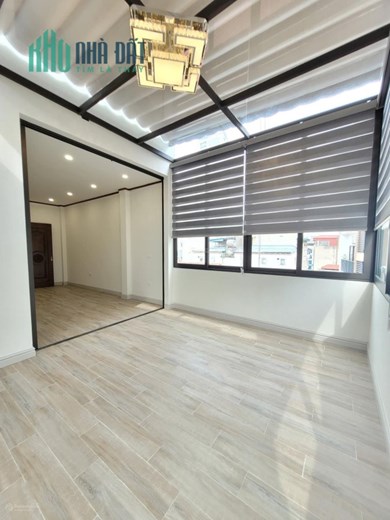 Bán nhà phố Khúc Thừa Dụ,Trần Đăng Ninh dt 50m2 x 7 t thang máy mới tinh giá 14,5 tỷ
