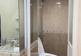 CẦN BÁN RẺ NHÀ ngô Quyền, Quận 10, Hẻm Xe hơi, 33m2,  Chỉ 5 tỷ7