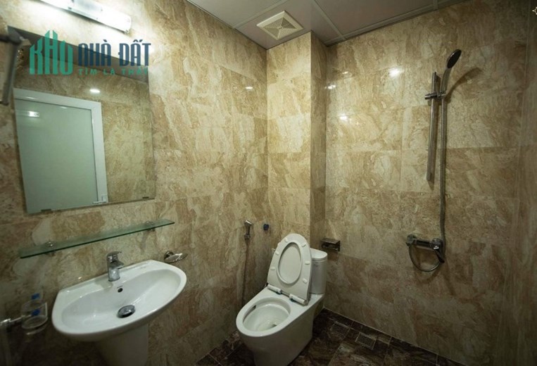 Xuân La chỉ 4.3 tỷ xách vali đến ở ngay nhà đẹp.