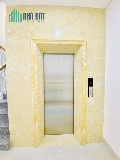 BÁN GẤP ĐỊNH CƯ GIẢM 4 TỶ ,NHÀ MẶT TIỀN LŨY BÁN BÍCH GIÁP ÂU CƠ.