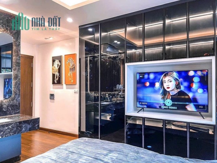 SIÊU PHẨM VĂN CAO.NGÕ Ô TÔ.Vỉa hè đá bóng.40m.12.6 tỷ