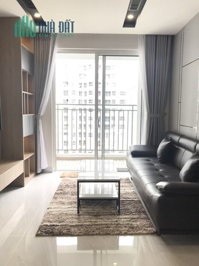 CHO THUÊ CĂN HỘ CC SUNRISE RIVERSIDE-2PN-NT CAO CẤP-15tr-70m2-LH:0983839578