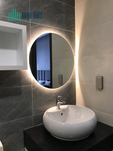 CHO THUÊ CĂN HỘ CC SUNRISE RIVERSIDE-2PN-NT CAO CẤP-15tr-70m2-LH:0983839578
