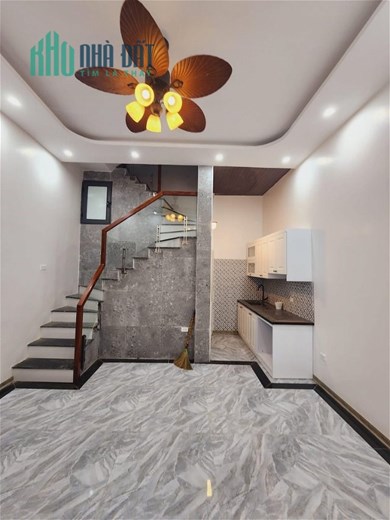 102 ! Siêu phẩm Thái Hà, 2 mặt thoáng, 3 gác đỗ cửa, trung tâm Thủ Đô, 31m*3T chỉ 4.85 tỷ .