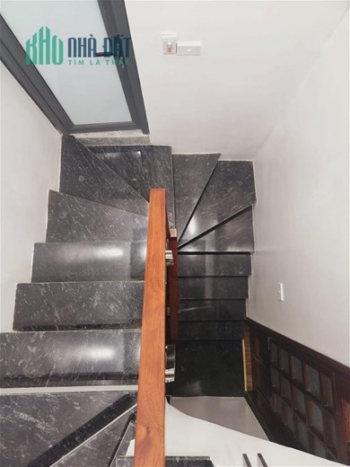 102 ! Siêu phẩm Thái Hà, 2 mặt thoáng, 3 gác đỗ cửa, trung tâm Thủ Đô, 31m*3T chỉ 4.85 tỷ .