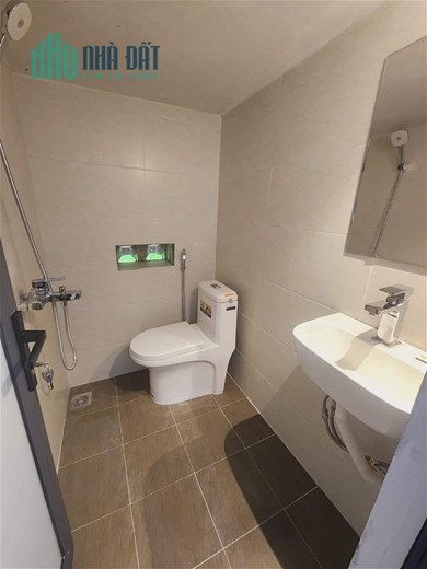 102 ! Siêu phẩm Thái Hà, 2 mặt thoáng, 3 gác đỗ cửa, trung tâm Thủ Đô, 31m*3T chỉ 4.85 tỷ .