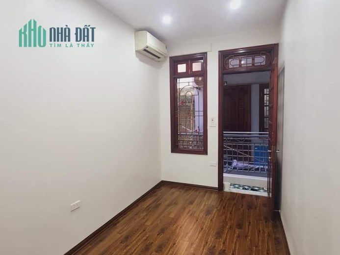 102 ! Siêu phẩm Thái Hà, 2 mặt thoáng, 3 gác đỗ cửa, trung tâm Thủ Đô, 31m*3T chỉ 4.85 tỷ .
