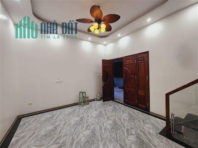 102 ! Siêu phẩm Thái Hà, 2 mặt thoáng, 3 gác đỗ cửa, trung tâm Thủ Đô, 31m*3T chỉ 4.85 tỷ .