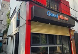 Bán nhà 4 tầng chính chủ phân lô, ô tô vô nhà. Lô góc 3 mặt thoáng dt 60m2 giá 7,9 tỷ