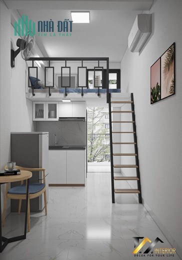 Tòa chung cư mini đỉnh nhất tại Phú Đô, Dòng tiền cực mạnh