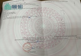 CẦN BÁN  LÔ ĐẤT Ở TÂN XÃ THẠCH THẤT ,HOÀ LẠC HÀ NỘI