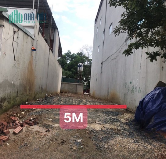 CẦN BÁN  LÔ ĐẤT Ở TÂN XÃ THẠCH THẤT ,HOÀ LẠC HÀ NỘI