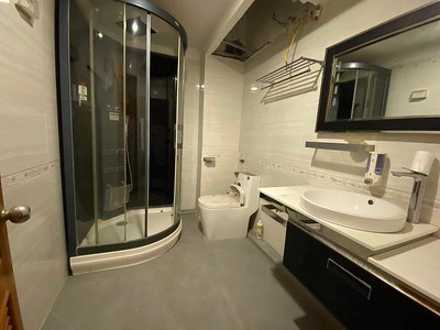 Nhà Xịn Quận 11, HẺM CỰC RỘNG, 84m2, GIÁ RẺ SIÊU SỐC, 12.4 TỶ CÒN 8.4 TỶ