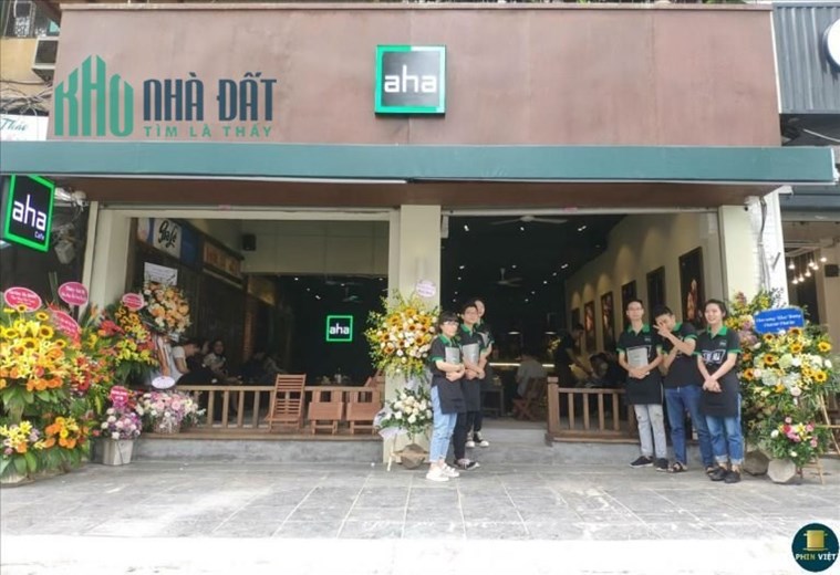 Kim Mã Thượng- Mặt phố Kinh doanh đẳng cấp- 105m2 x5T - Hai thoáng - Nhỉnh 300Tr.m2 mặt phố VIP