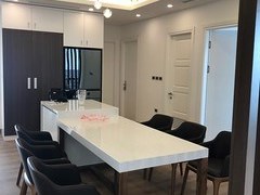 Nhà Quá  Ngon Quận 11, HẺM RỘNG THẲNG TẮP, 67m2, 9.3 TỶ CÒN 6.3 TỶ, CHỦ NGỘP BÁN RẺ KHÓ TIN