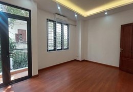 Nhà Ngon Bổ Rẻ Quận 11, HẺM SIÊU RỘNG, 68m2,  9.4 TỶ CÒN 6.4 TỶ, CHỦ THIẾU OXI BÁN GẤP