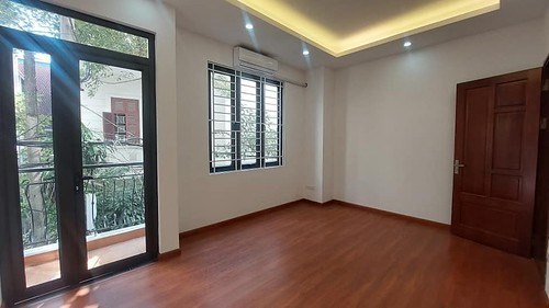 Nhà Ngon Bổ Rẻ Quận 11, HẺM SIÊU RỘNG, 68m2,  9.4 TỶ CÒN 6.4 TỶ, CHỦ THIẾU OXI BÁN GẤP