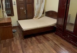 HIẾM !! Cho thuê nhà ngõ 204 Trần Duy Hưng Quận Cầu Giấy 50mx4T KD VP kho tóc spa hơn 10 tr