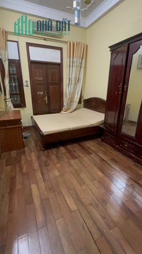HIẾM !! Cho thuê nhà ngõ 204 Trần Duy Hưng Quận Cầu Giấy 50mx4T KD VP kho tóc spa hơn 10 tr