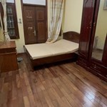 HIẾM !! Cho thuê nhà ngõ 204 Trần Duy Hưng Quận Cầu Giấy 50mx4T KD VP kho tóc spa hơn 10 tr