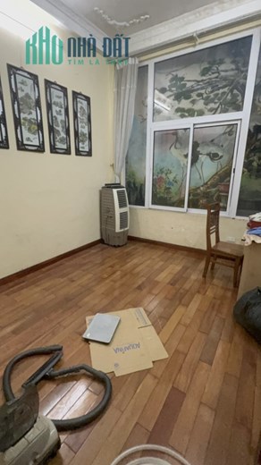 HIẾM !! Cho thuê nhà ngõ 204 Trần Duy Hưng Quận Cầu Giấy 50mx4T KD VP kho tóc spa hơn 10 tr