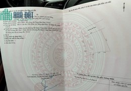💥💥Bán đất kiệt 36 Trừờng Sơn - Hòa Thọ Tây, Cẩm Lệ - Đà Nẵng💥💥