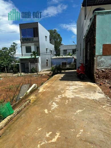 💥💥Bán đất kiệt 36 Trừờng Sơn - Hòa Thọ Tây, Cẩm Lệ - Đà Nẵng💥💥
