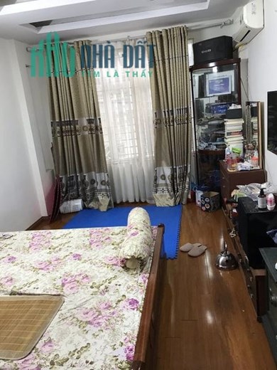 Chính chủ cần cho thuê 2 phòng tầng 2 địa chỉ: 545 Vũ Tông Phan – Phường Khương Đình – Quận Thanh